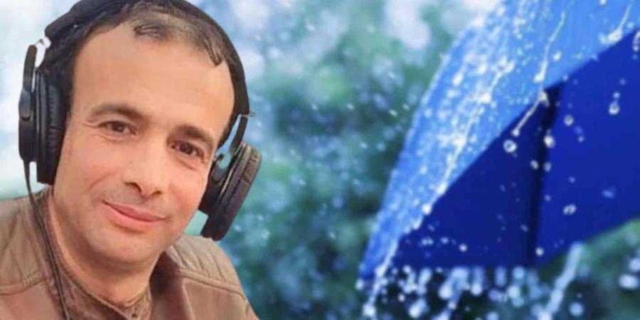 عامر بحبّة : منخفض جوي قوي قادم إلى تونس لكن "لا داعي للهلع" – أمطار غزيرة منتظرة والسدود تقترب من عتبة المليار متر مكعب
