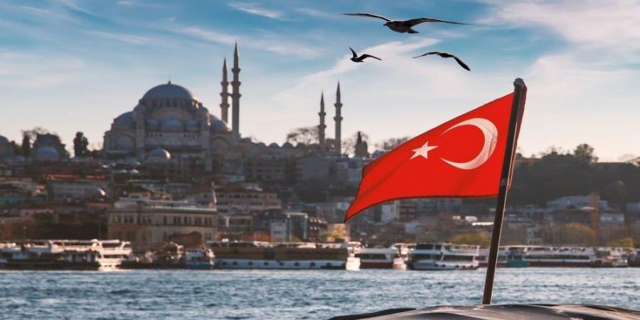 رويترز: وزيرا الخارجية التركي والأميركي ناقشا المحادثات المحتملة بين روسيا وأوكرانيا