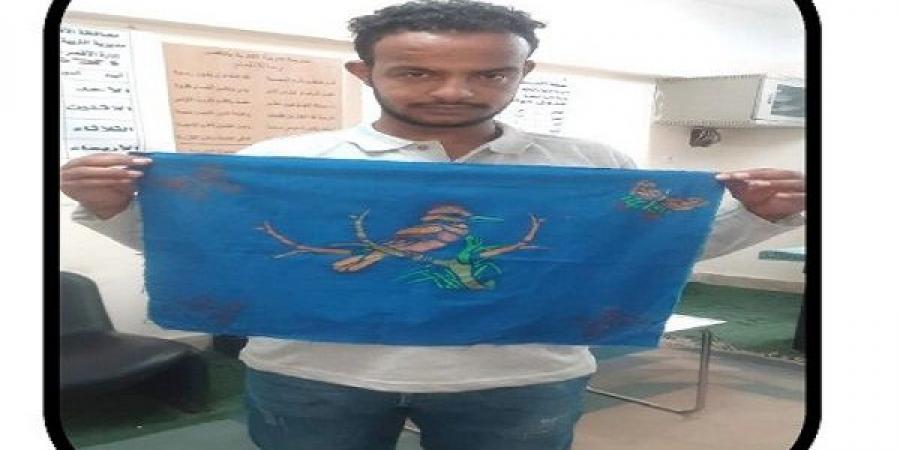 تعليم الأقصر تعلن الطلاب الفائزين فى المسابقات الفنية