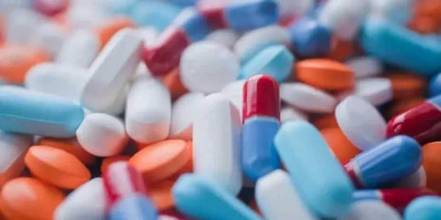 ترامب يتحدى لوبي الأدوية ويعلن خطة جريئة لخفض أسعار الدواء