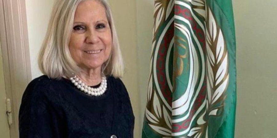 الجامعة العربية: قمة بغداد التنموية تناقش الأمن الغذائي والذكاء الاصطناعي والتكامل الاقتصادي العربي