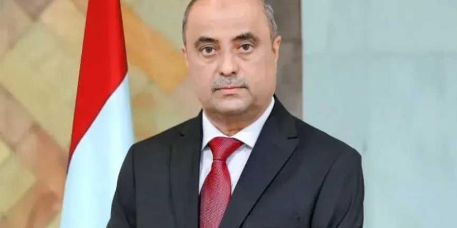 مذكرة سابقة من رئيس الوزراء ”بن بريك” تُعيد 15 مليون ريال سعودي لحجاج العام الماضي