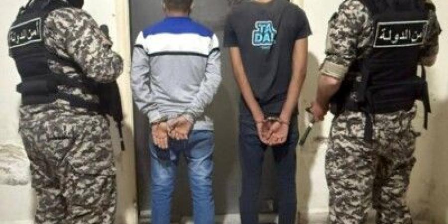 امن الدولة اعلنت توقيف اشخاص بجرم الرشوة الانتخابية في محافظتي عكار والشمال