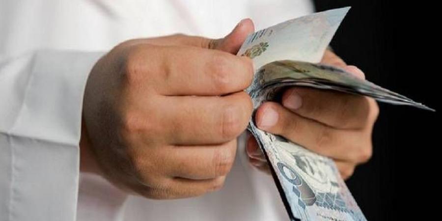 "سينومي سنترز" تقرر توزيع 178 مليون ريال عن الربع الرابع 2024