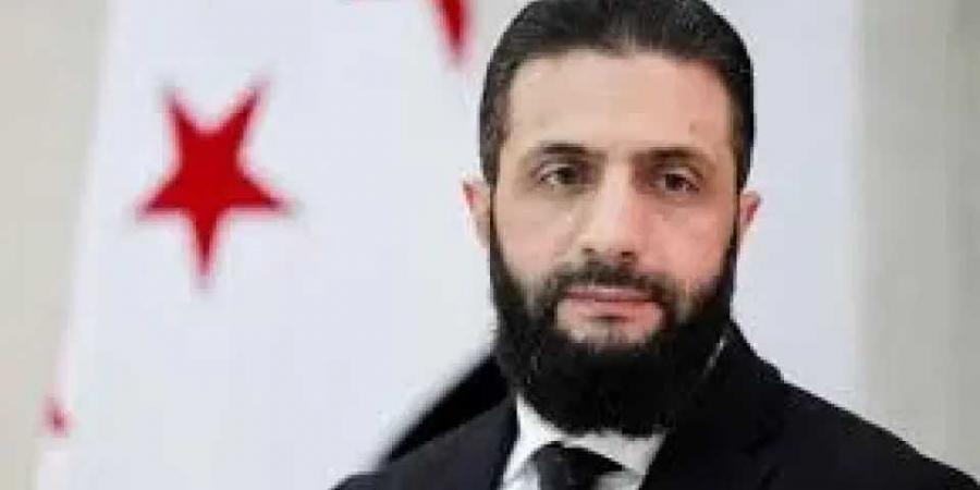 الرئيس السوري يعرض ”غصن الزيتون” على ترامب: نفط، غاز، وسلام مقابل رفع العقوبات