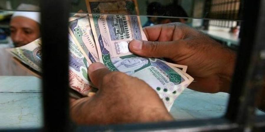"جمجوم فارما" تقدم ضمان تسهيلات لمشروعها المشترك في الجزائر بـ16.65 مليون ريال