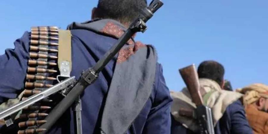 إصابة امرأة برصاصة قناص حوثي في شمال غرب الضالع