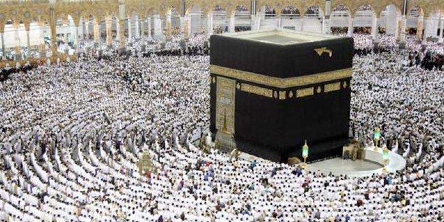 5 إجراءات تنظيمية لسلامة حجاج القرعة طوال موسم الحج