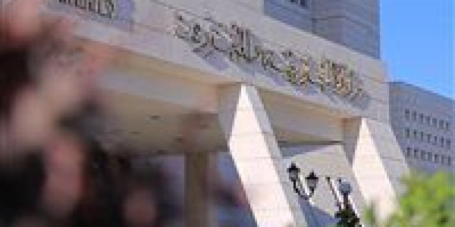 الخارجية السورية: نرحب بإعلان ترامب إمكانية رفع العقوبات عن سوريا