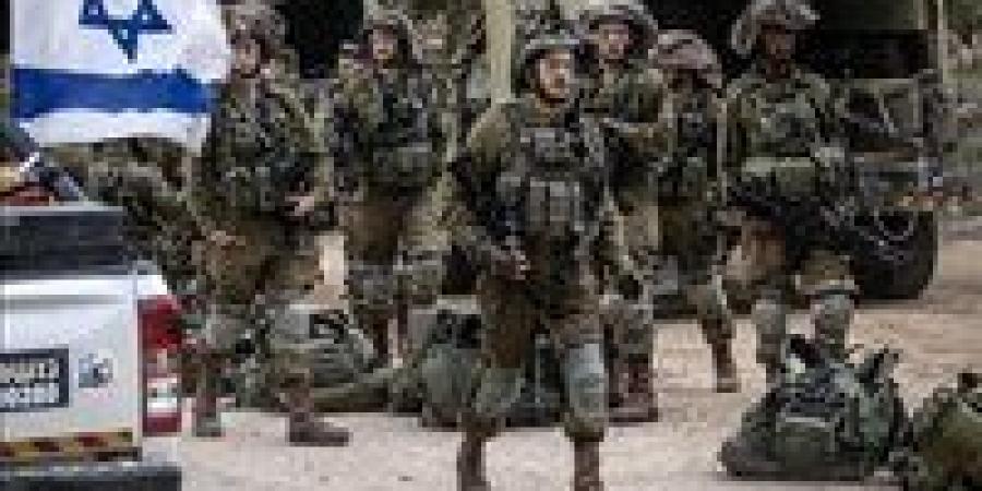 في تصعيد جديد للحرب.. إسرائيل تستعد لعملية كبرى والوسطاء يواصلون البحث عن مخرج دبلوماسي