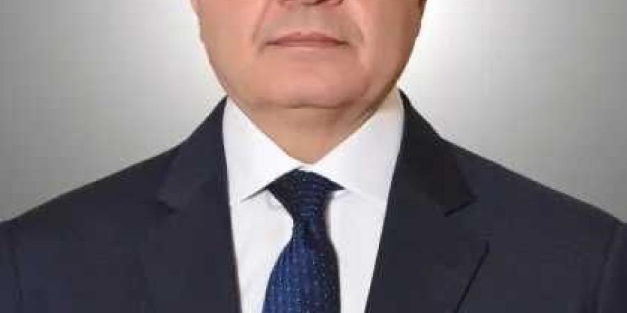 بعد مطالبات .. بأمر وزير الداخلية المصري الإفراج عن يمنيين موقوفين بتهمة ”تجارة العملة”