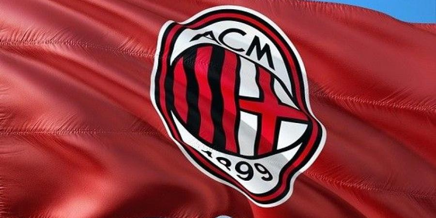 ميلان يستضيف هيلاس فيرونا فى الدوري الإيطالي الليلة
