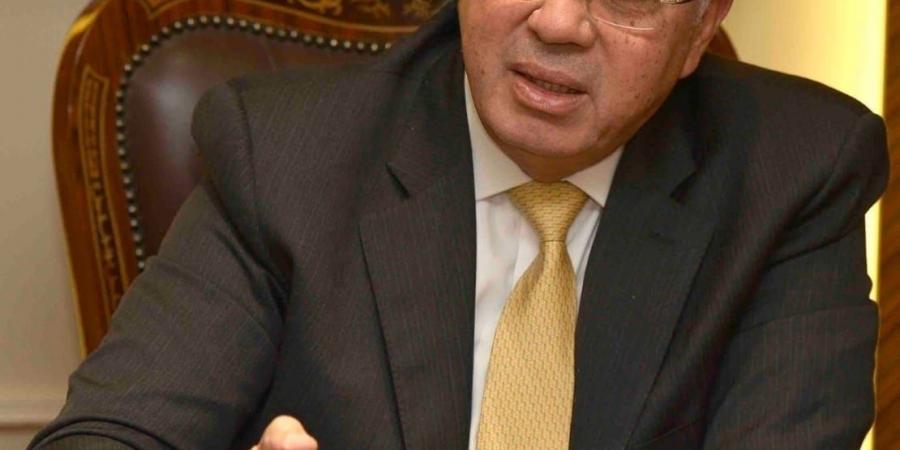 التعليم العالي: تعاون مصري - أمريكي جديد في مجال الزراعة الذكية
