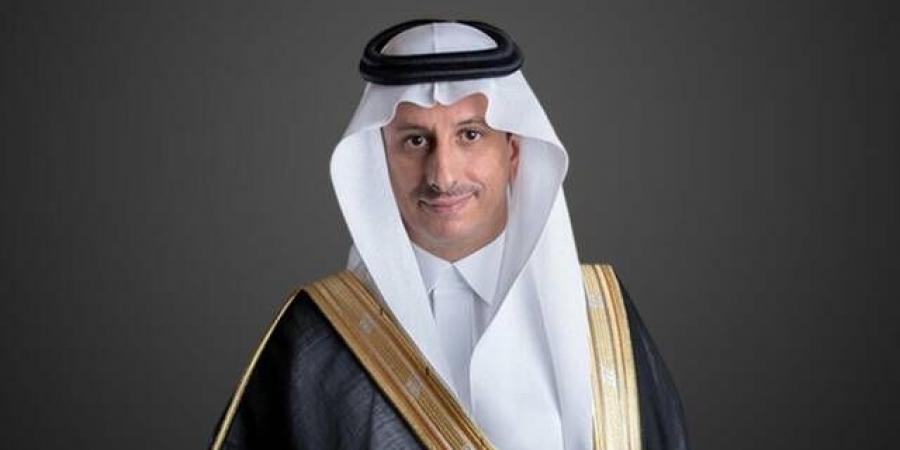 الخطيب: نستهدف مساهمة السياحة بنسبة 10% من اقتصاد المملكة بحلول 2030
