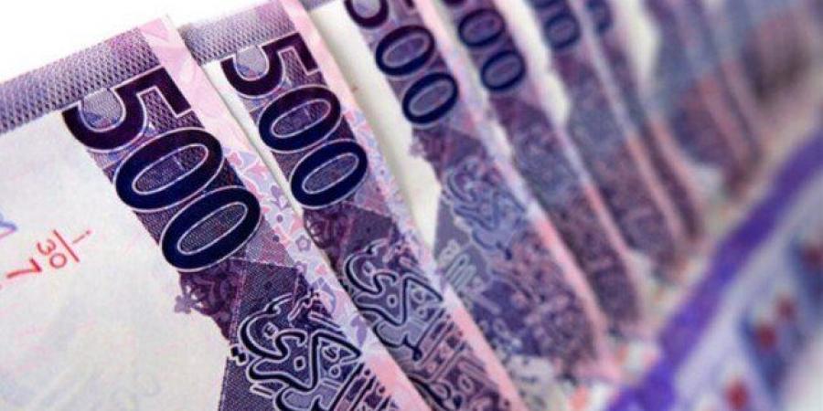 سعر الريال القطري اليوم الأربعاء 14 مايو 2025.. وصل كام؟