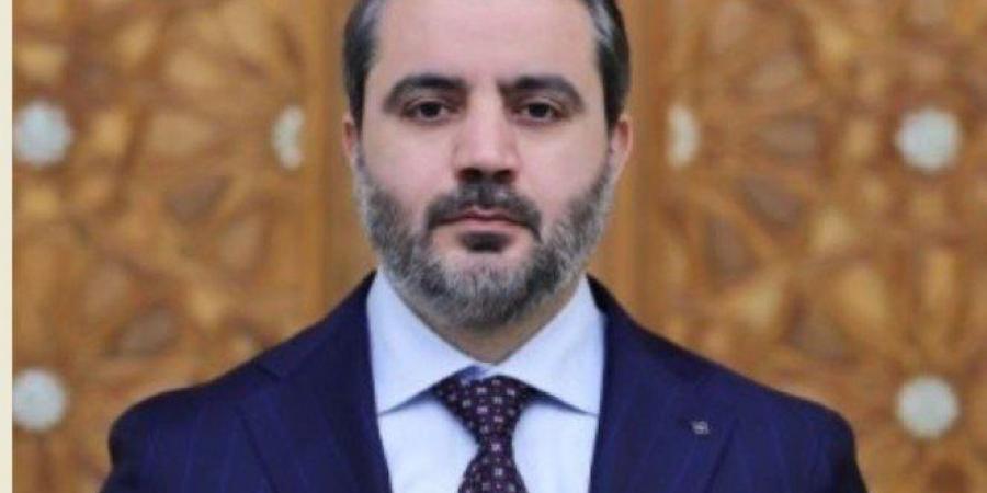 الخارجية السورية: نشكر السعودية على جهودها لرفع العقوبات عن سوريا