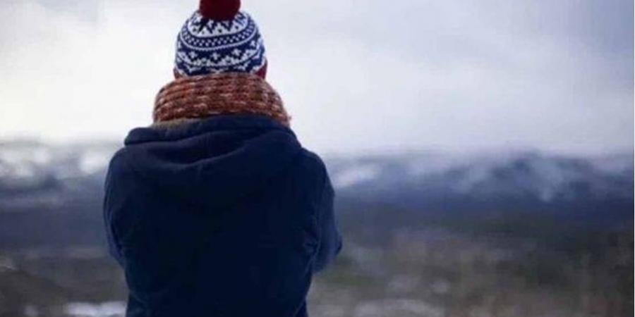 مهم للأردنيين .. ارتدوا ملابس دافئة في هذا التوقيت