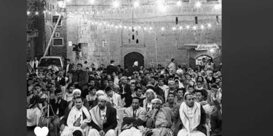 زواج ”المزاينة” يثير ازمة قبلية .. والقانون والشريعة يحسمان الجدل