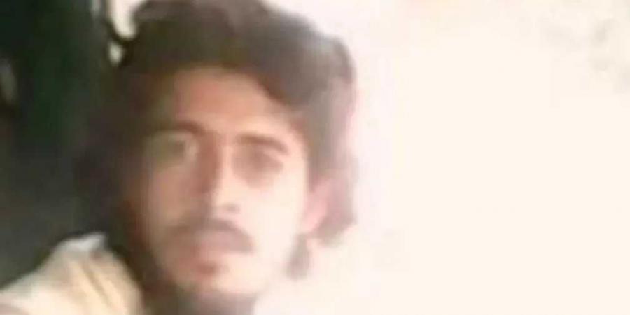 القبض على قيادي بارز في تنظيم القاعدة جنوبي اليمن
