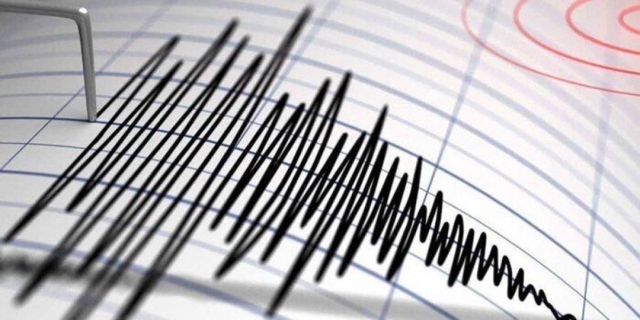 دعاء الزلازل والهزات الأرضية.. ردده الآن لحفظ أولادك وزوجتك