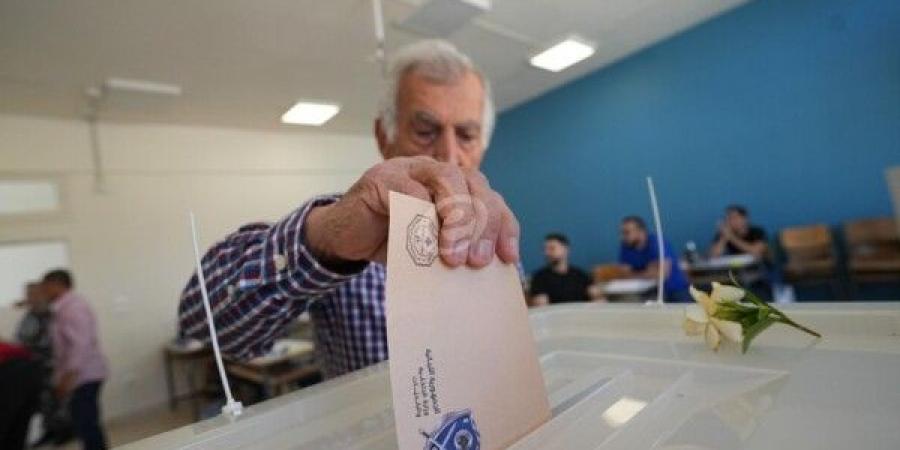 فوز عدد من المخاتير في قرى قضاء صور بالتزكية بعد اقفال باب الترشيحات