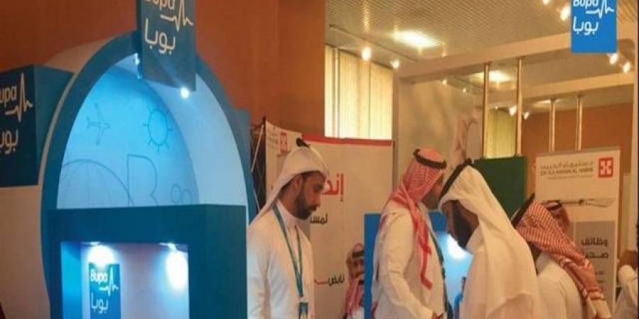 أرباح قطاع التأمين تهبط إلى 702.5 مليون ريال بالربع الأول..و"بوبا" تقتنص 54%