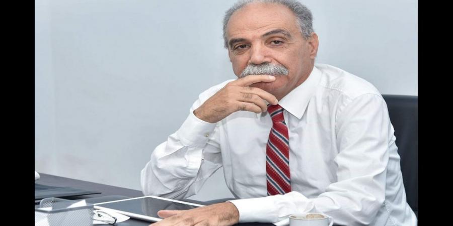 الحقيقة والتاريخ : ما يحدث في ليبيا يهدد الأمن القومي التونسي.