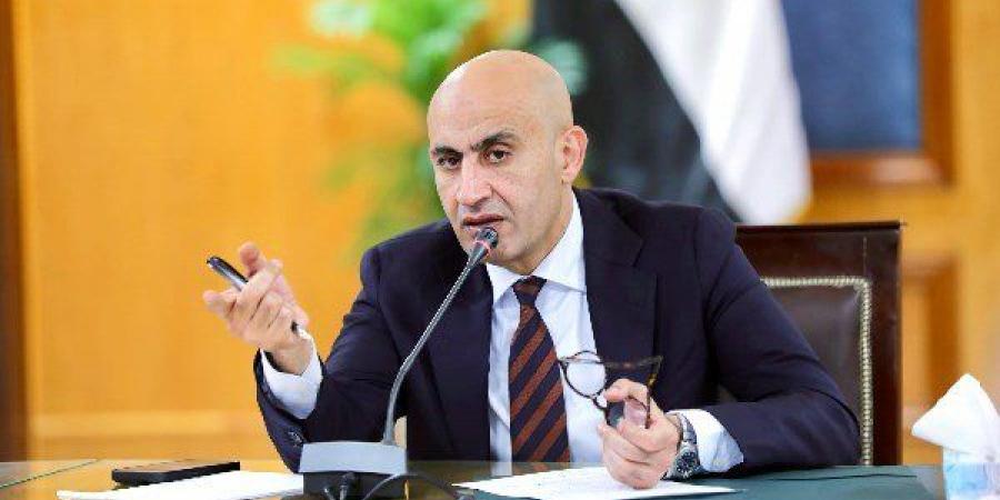 «الإدارية العليا» تؤيد قرار وزير التعليم بإلزام المدارس الدولية بتدريس 3 مواد