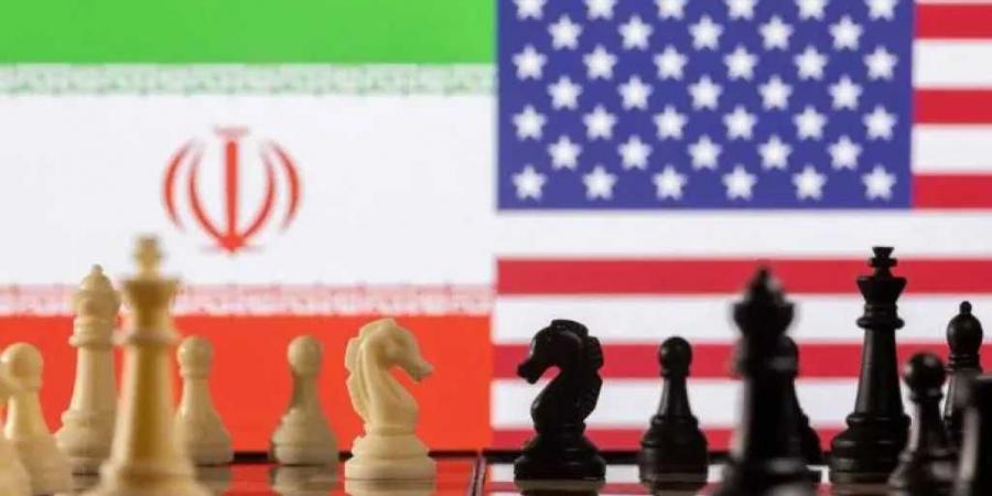 مصادر تكشف .. مصير اليمن معلق على نتائج المفاوضات الأمريكية الإيرانية