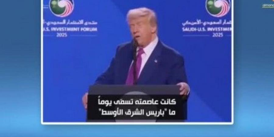 كيف دمّرت المخططات الأميركية والإسرائيلية لبنان؟