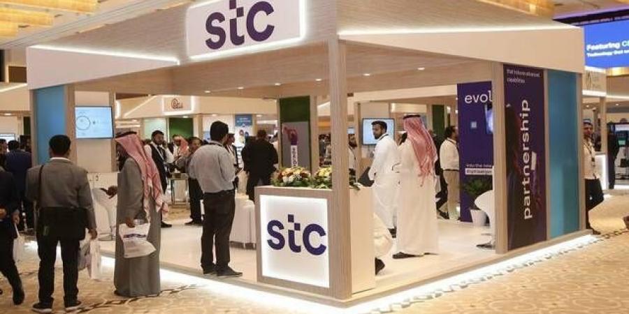 مساهمو "إس تي سي" يقرون توزيع أرباح إضافية بقيمة 10 مليارات ريال لعام 2024
