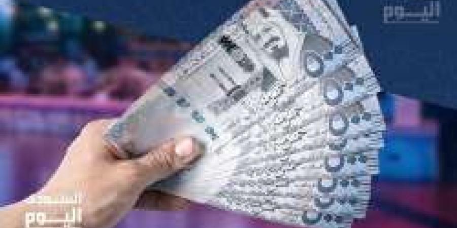 سعر الريال السعودي مقابل الجنيه السوداني اليوم الأربعاء 14 مايو 2025م