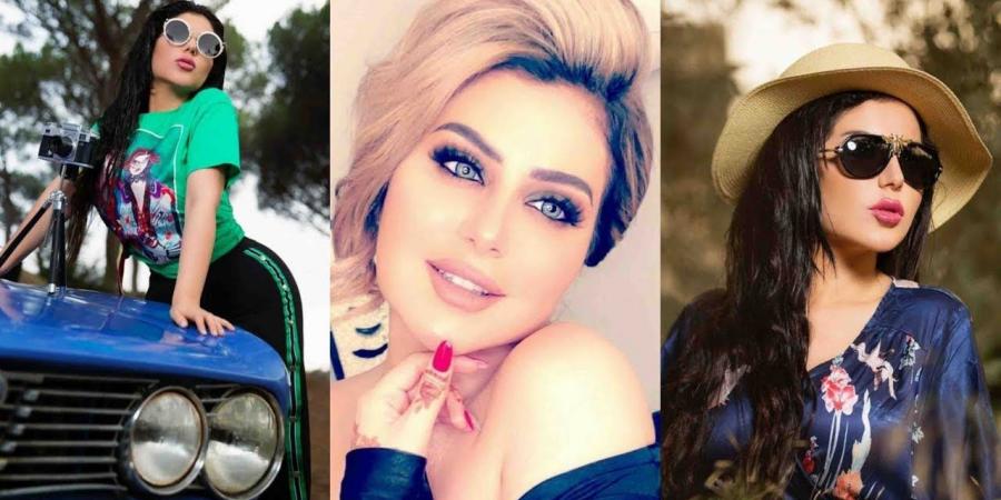 بالفيديو والصور .. حليمة تتلقى هدية فاخرة بـ(3) ملايين ريال .. و "تحت رجليكي" تثير غضب بمواقع التواصل
