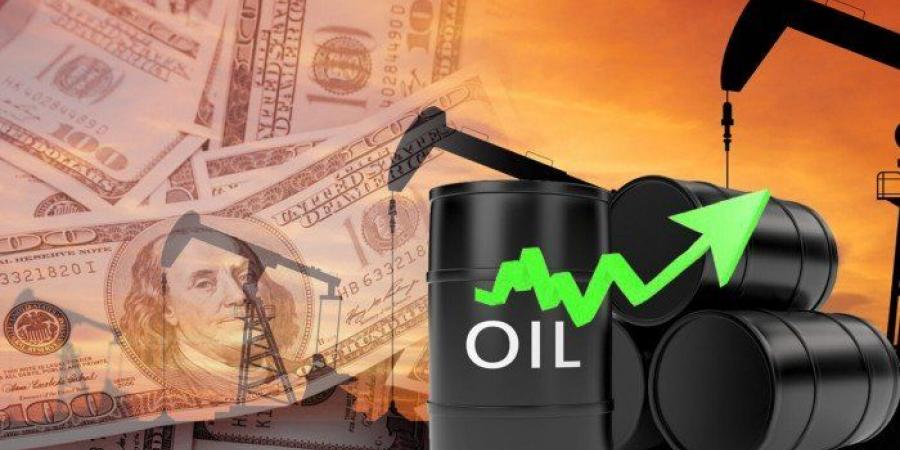 ارتفاع سعر برميل النفط الكويتي 1.16 دولار ليبلغ 65.69 دولار اليوم