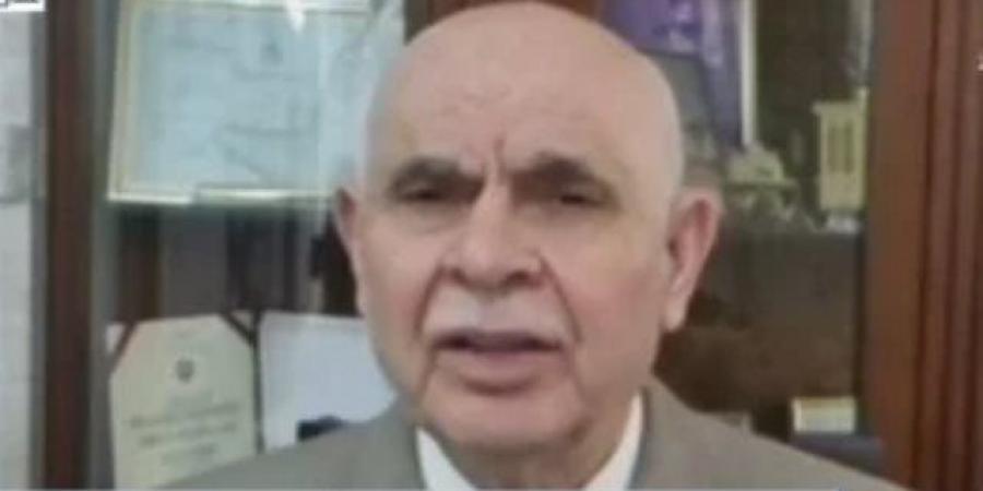 الفريق قاصد محمود: الضربات الإسرائيلية على اليمن بلا جدوى عسكرية.. والردع الجوى فشل