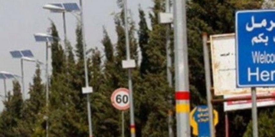 الخط الساخن| البلديات واتّحاداتها في البقاع…جهود استثنائية في مرحلة الأزمات المتتالية