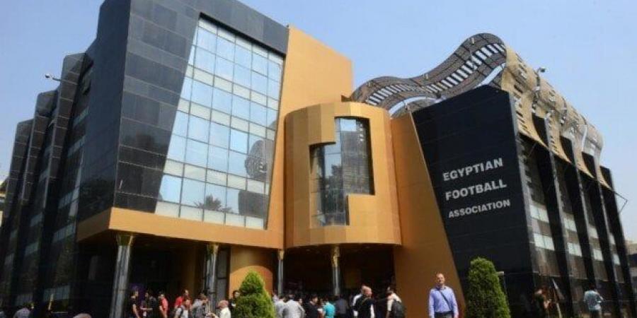 محمد بيومي: قرار لجنة التظلمات «باطل» ولا يستند للوائح والقوانين