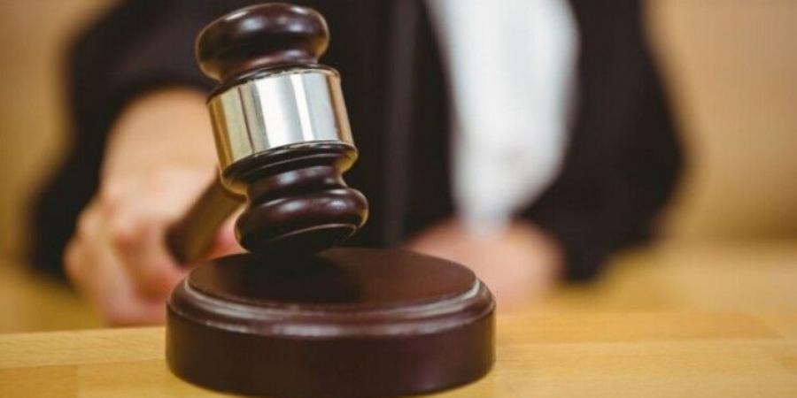 رزق الله ودكروب عضوين في مجلس القضاء الأعلى بالتزكية