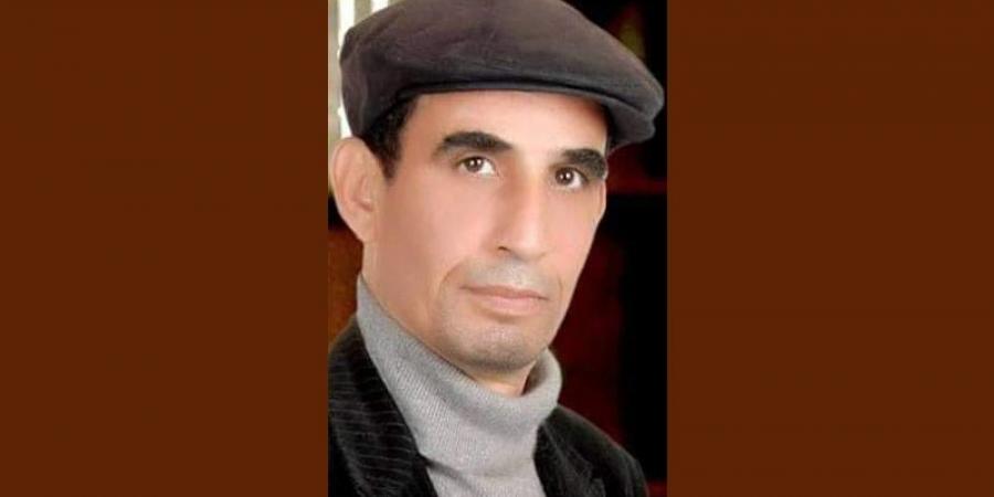 فارق توقيت...النّقدُ المُفلِسُ