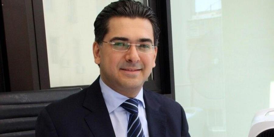 مرقص رحب بإقرار قانون مضاعفة عقوبة إطلاق النار في الهواء: خطوة على طريق منع مثل هذه الممارسات
