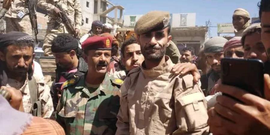 توتر مسلح بين الجيش وقوات الانتقالي في خطوط التماس جنوبي اليمن.. وتدخل ساطة قبلية وعسكرية