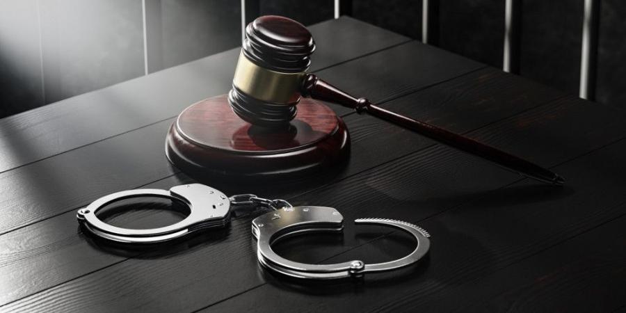 مقتل سيدة بإطلاق نار على يد شقيقها في الأغوار الشمالية
