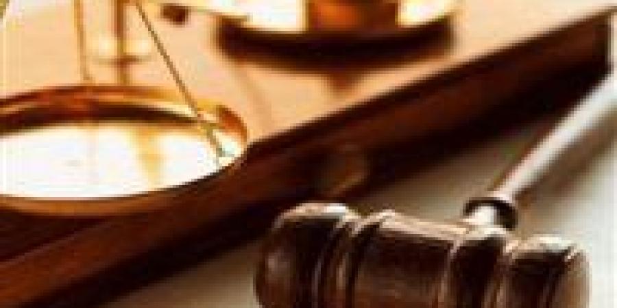 إحالة أوراق عامل إلى المفتي بتهمة قتل وإصابة 5 أشخاص بقنا
