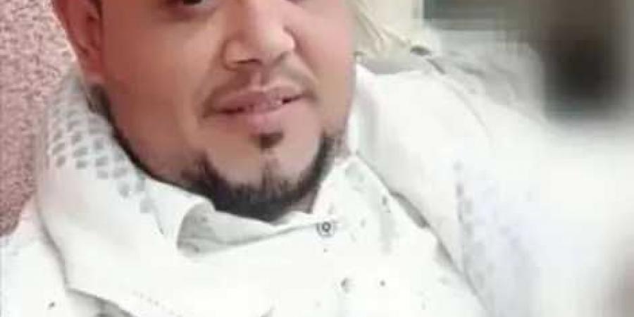 وفاة عامل في منشأة رأس عيسى النفطية متأثراً بجروحه