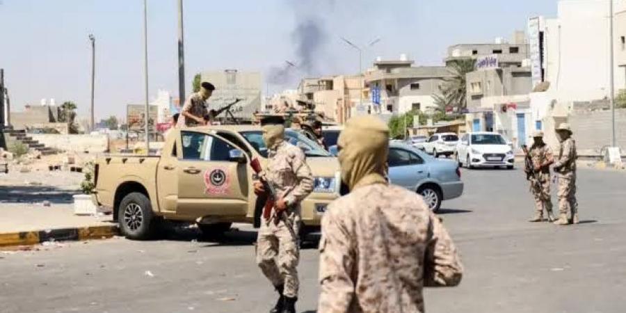 الأمم المتحدة تدعو الليبيين إلى تجاوز الانقسامات والحفاظ على النسيج الاجتماعي