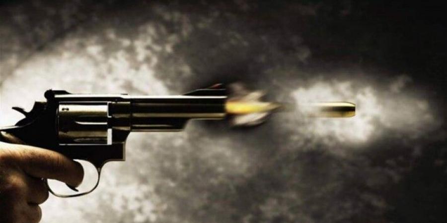 مجلس النواب أقر تعديلاً على قانون لمضاعفة العقوبات على مطلقي النار في الهواء