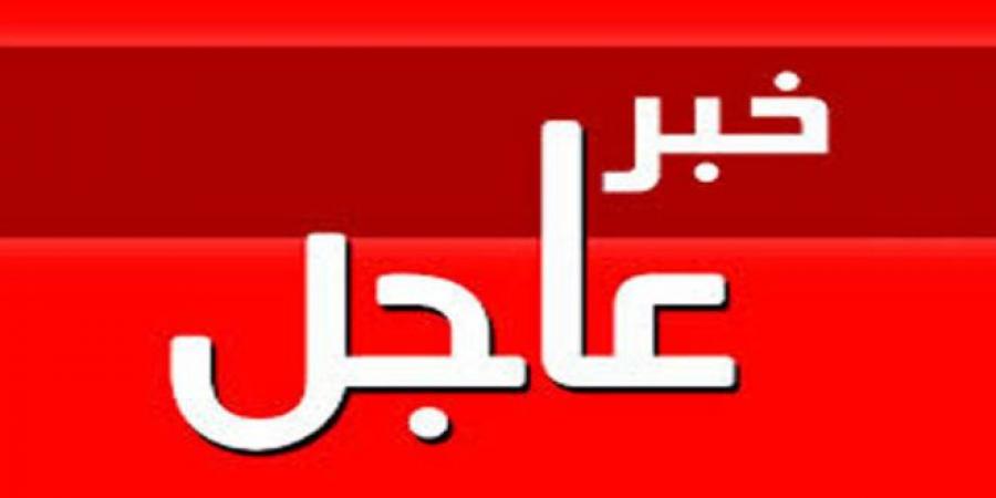 عاجل/ غزّة: حصيلة الشهداء تتجاوز ال53 ألف شهيد