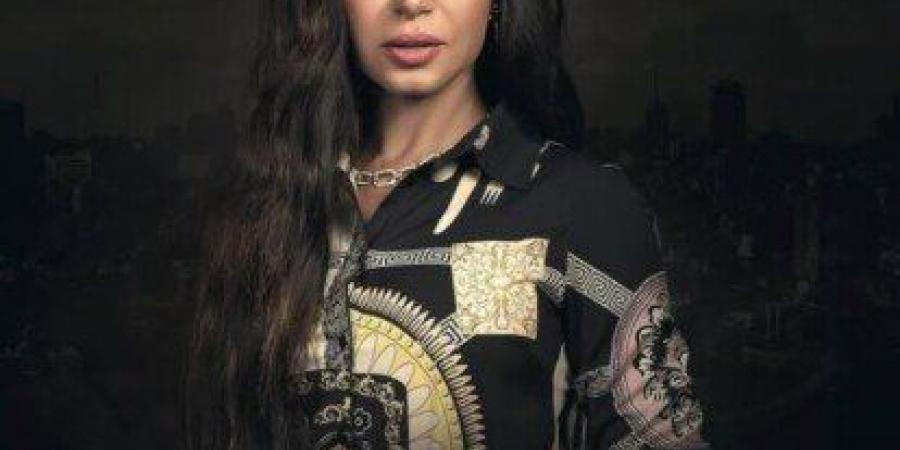 بعد طول انتظار.. مواعيد عرض الحلقة الأولى من مسلسل حرب الجبالي