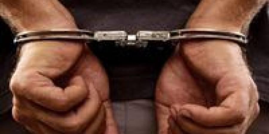 ضبط المتهم بقتل طالب جامعي بطلق ناري بالخطأ بالشرقية
