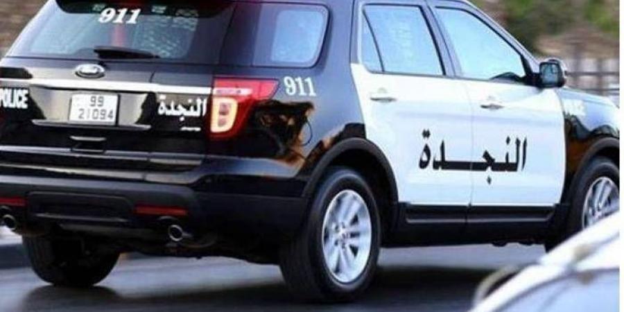 مقتل عشرينية بإطلاق نار على يد شقيقها بالاغوار الشمالية